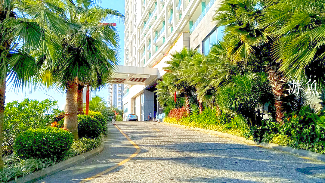 鐞嗘兂涓殑鐢熸椿涓変簹,鐞嗘兂涓殑涓変簹