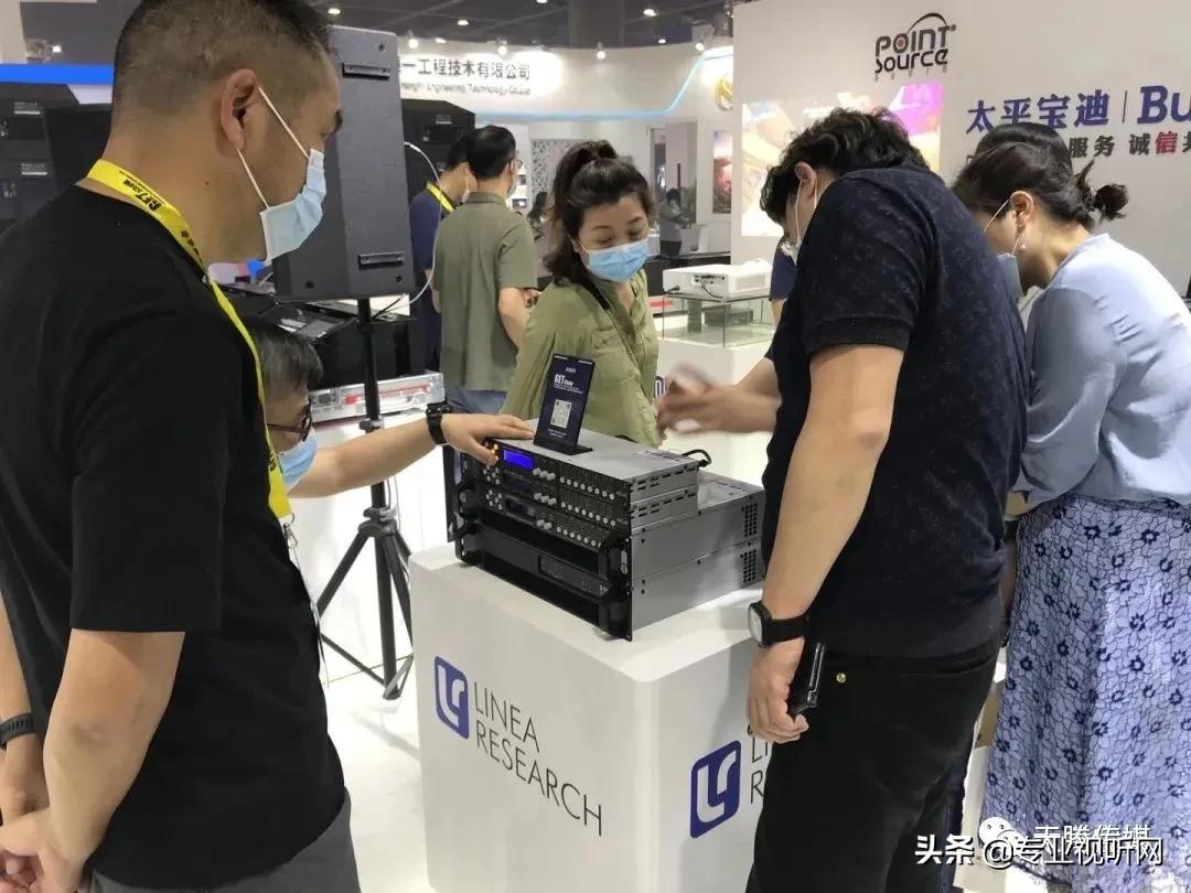 太平宝迪,太平宝迪是做什么的