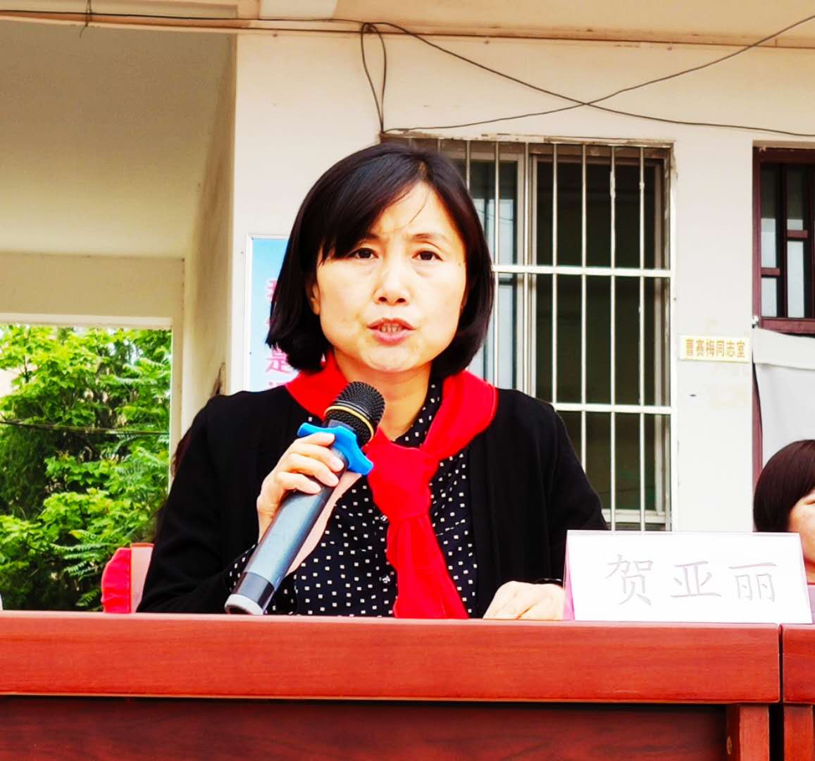 2021年庆六一暨童心向党活动报道,童心向党迎盛会庆六一文艺汇演