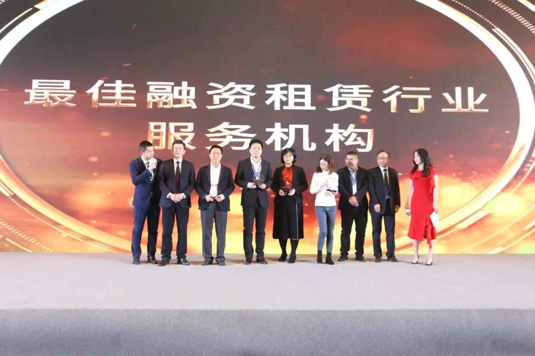 金融金鼎奖是什么奖,金融领域金鼎奖是什么奖