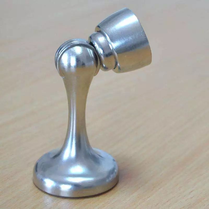 很多人第一次装修没有经验怕踩坑,只有装修人才能明白我们的不容易