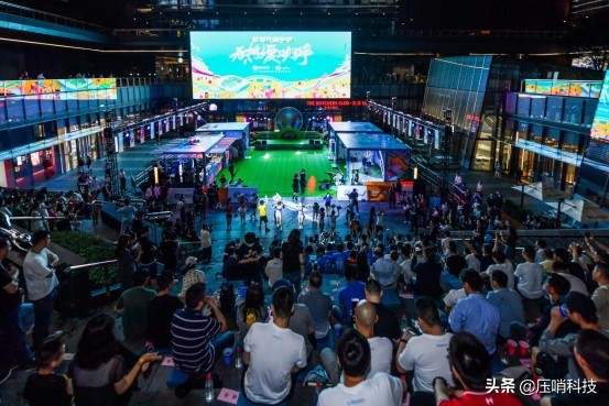 海信视像赞助2024年欧洲杯,欧洲杯中国赞助商