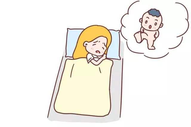 坐月子得病能治好吗,坐月子总是担心对身体的危害