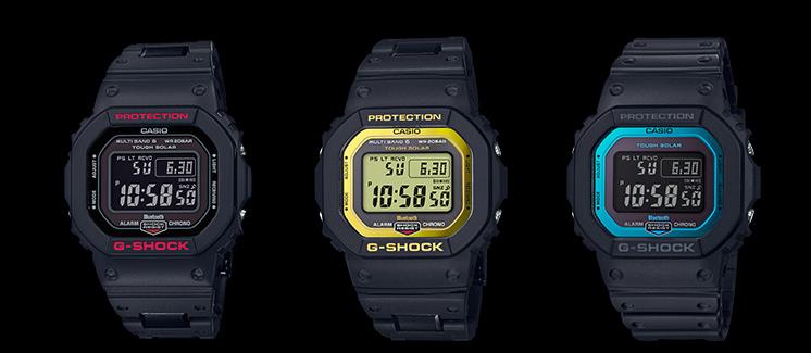 2万左右推荐表款,8万左右的预算值得入手的表