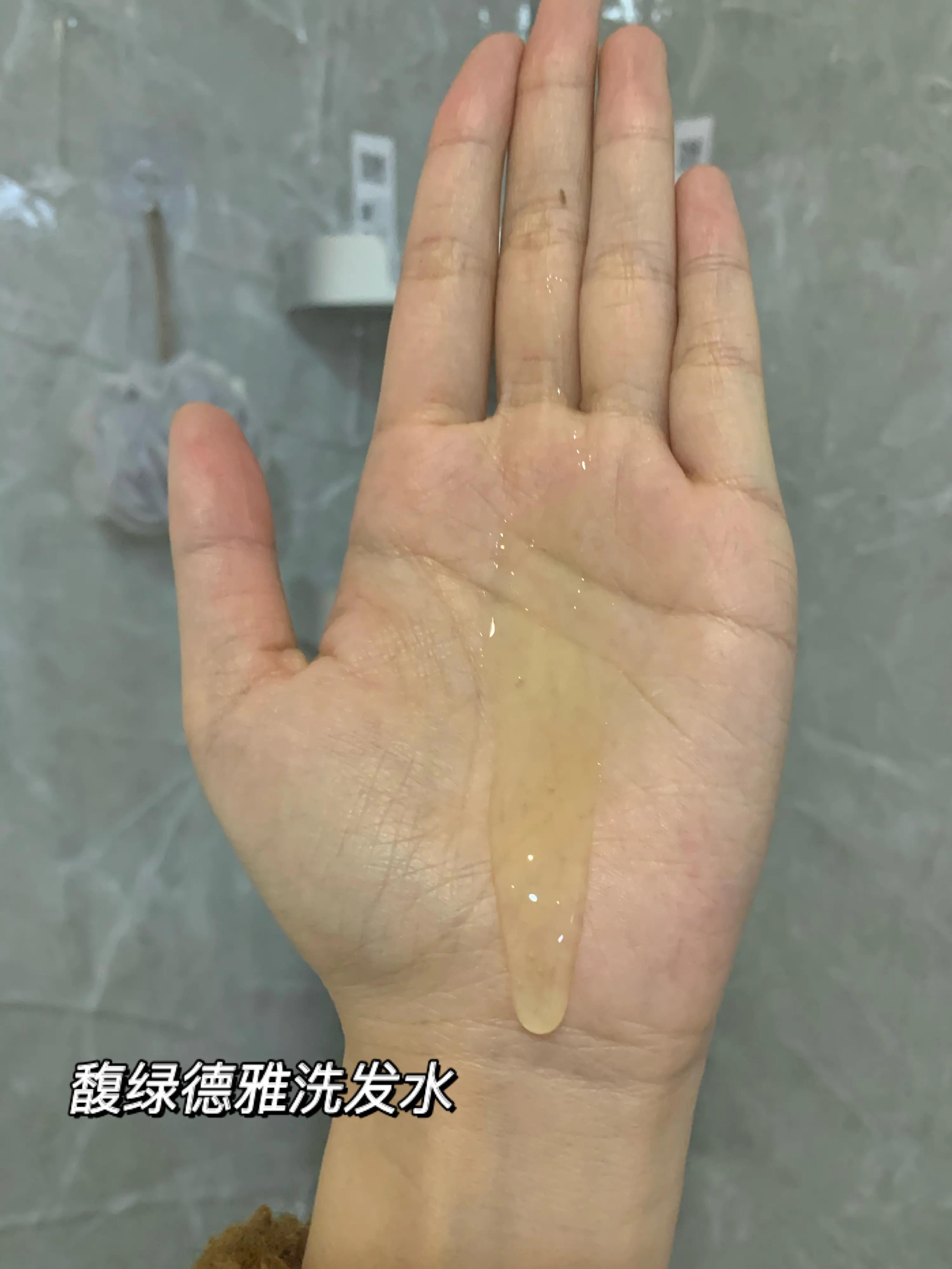 花王洗发水为什么下架,花王洗发水