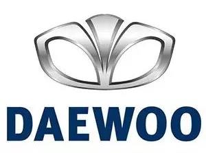 过去十年里的汽车,过去十年的汽车