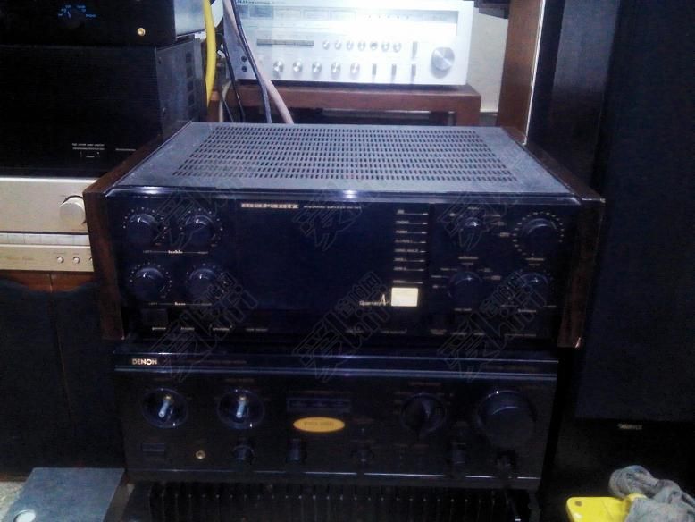 最新入门发烧hifi音响推荐,发烧不停