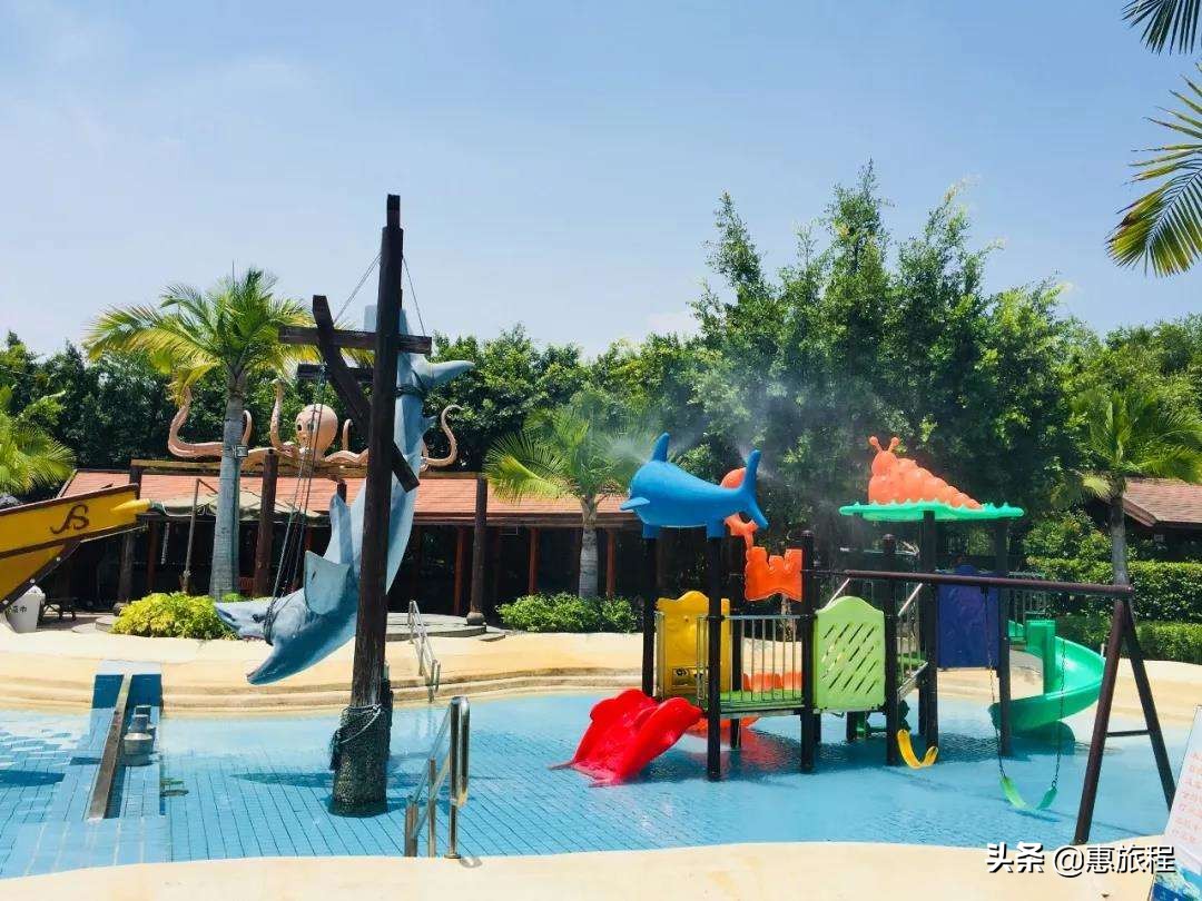 鍘﹂棬澶╂矏娓╂硥閰掑簵,鍘﹂棬澶╂矏娓╂硥鏅偣浠嬬粛