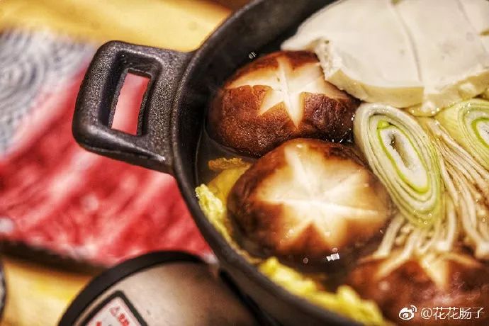 贵阳观山湖美食攻略下集,观山湖区美食攻略