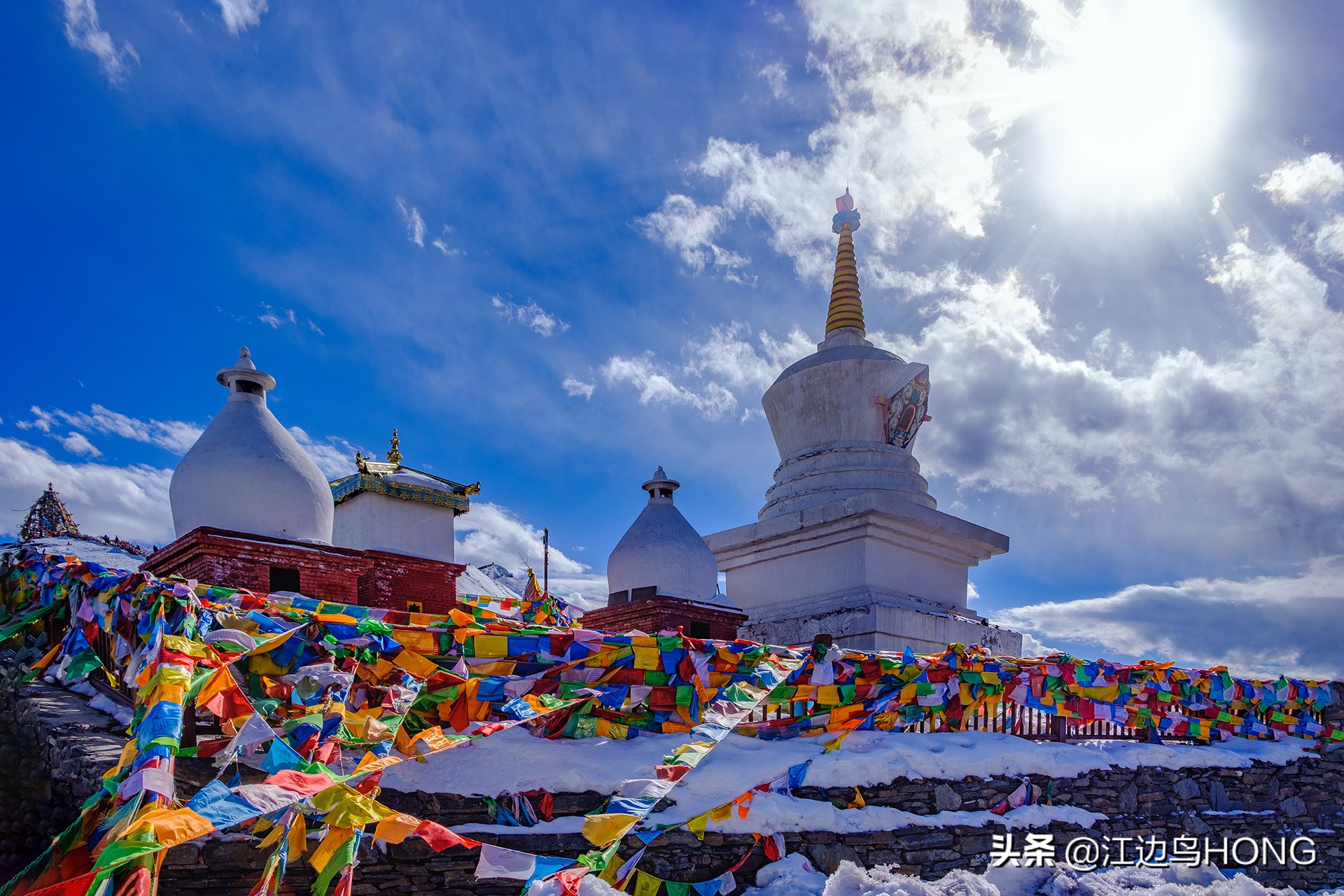 最好的aps-c画幅相机,不换镜头的aps-c相机推荐