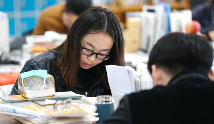 中央办公厅公务员录用公示2013,中央公务员遴选上岸