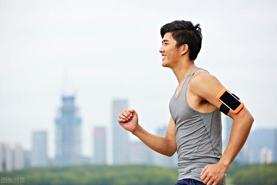 举而不坚该怎么办？容易治疗吗？治疗或可试试这3个方法