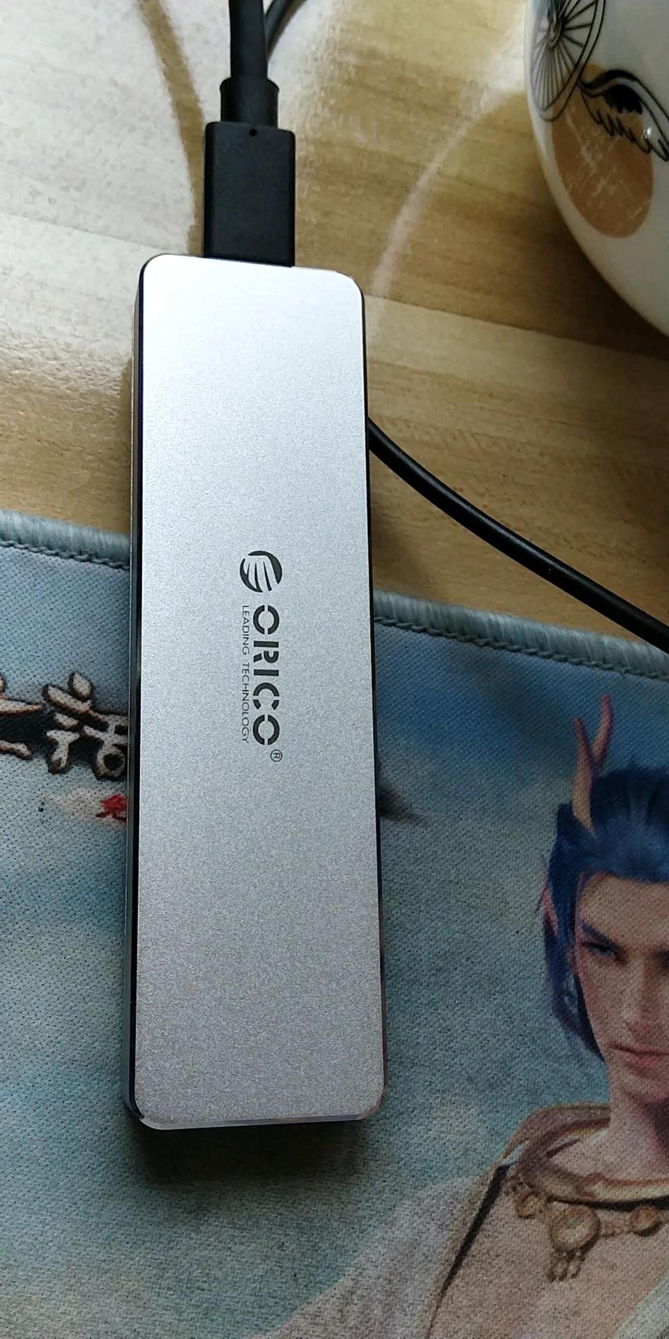 小新潮7000-13换固态,潮7000-13支持nv固态吗