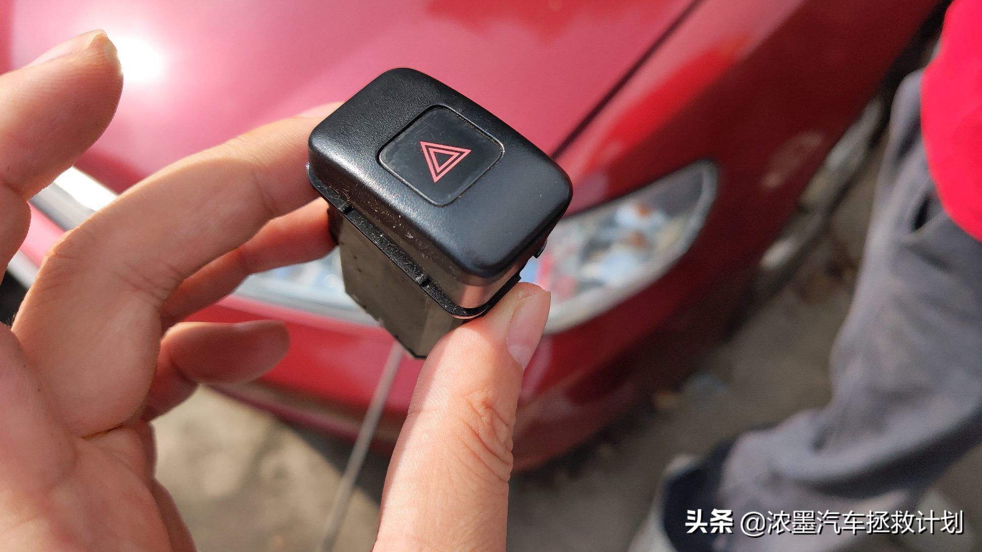 第5代本田雅阁cg5,六代本田雅阁cg5介绍