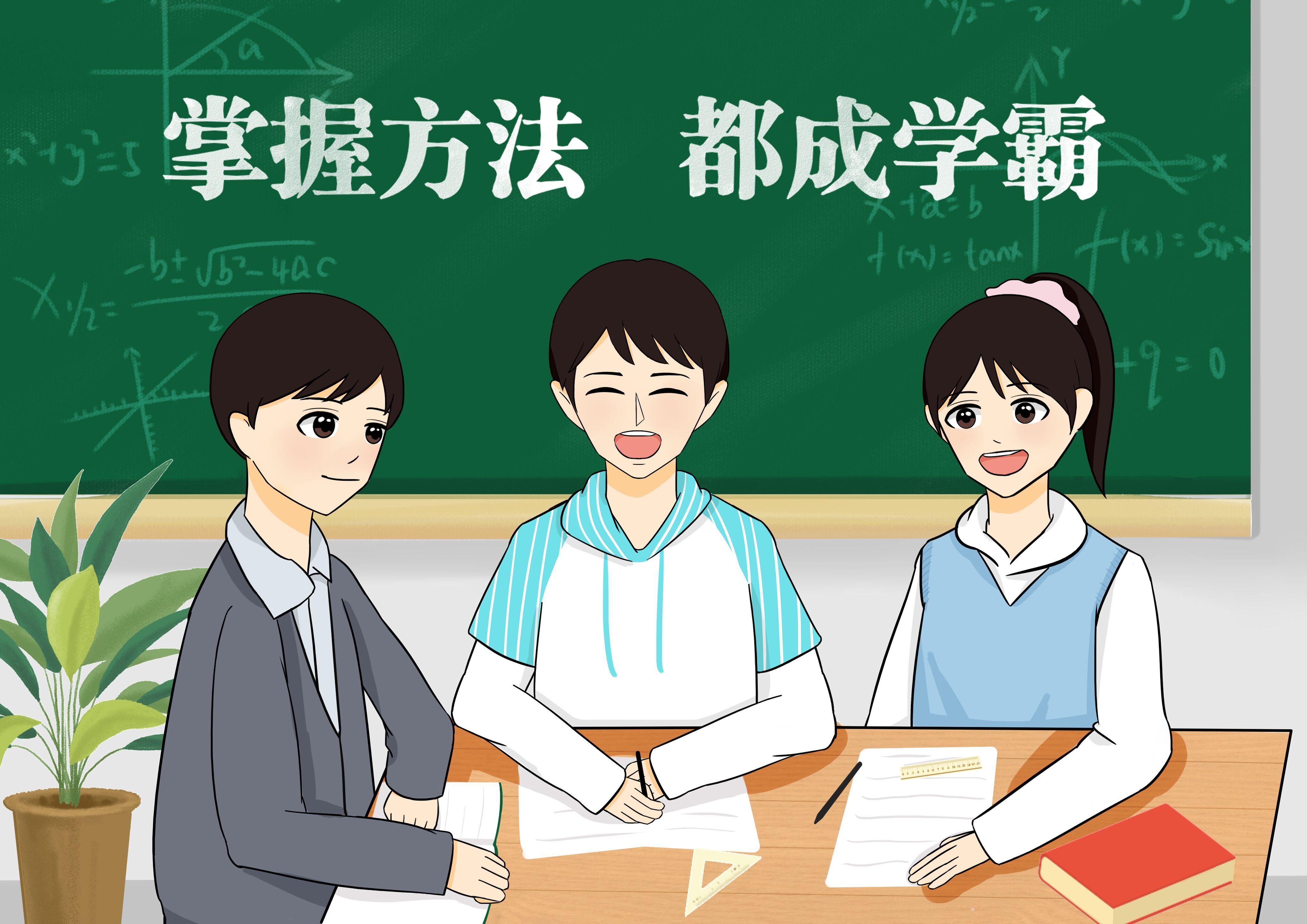 老师学唱歌的技巧,唱歌技巧带你进入高效学习