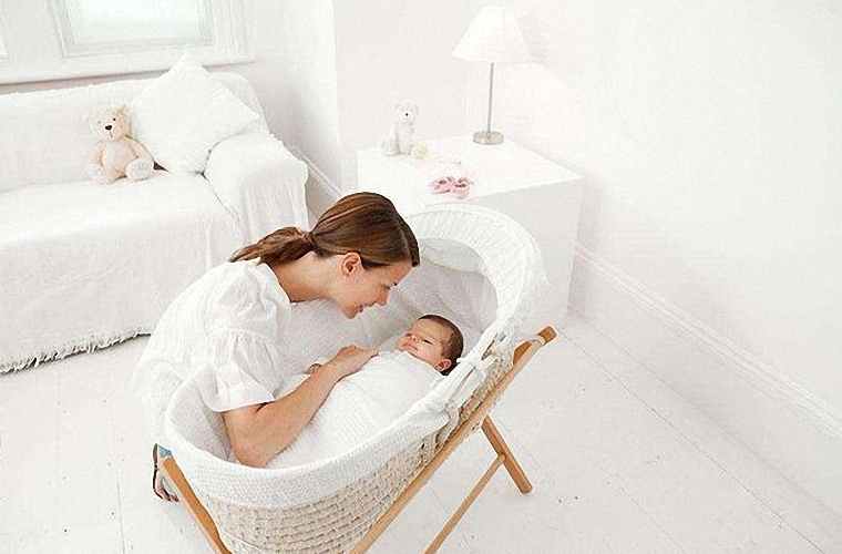 中国妈妈在日本的现状,日本妈妈怕什么