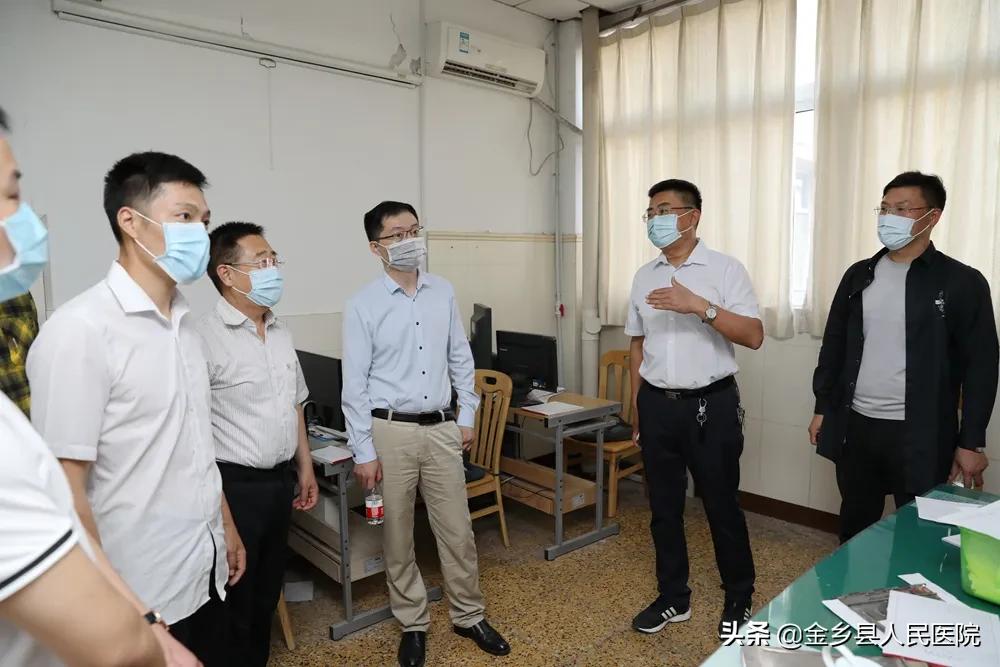 金乡人民医院一体化,郑州胃食管反流专科医院