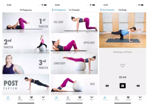 appstore限免邮资,appstore限免推荐