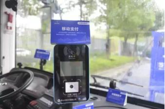 苏州昆山发展潜力,苏州昆山未来10年的发展趋势