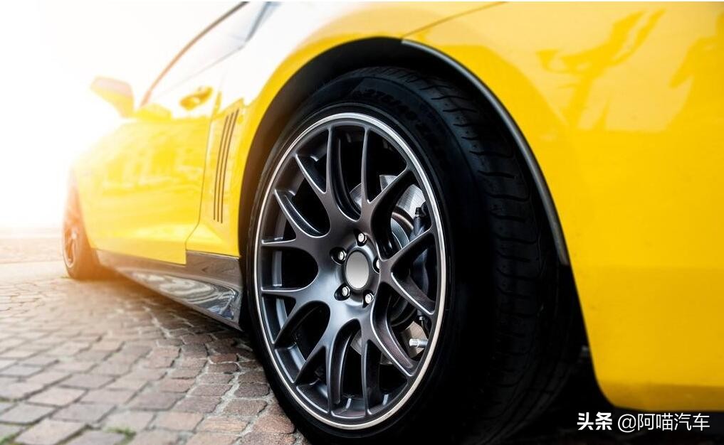 <html>
<head><title>502BadGateway</title></head>
<body>
<center><h1>502BadGateway</h1></center>
<hr><center>nginx</center>
</body>
</html>
<!--apaddingtodisableMSIEandChromefriendlyerrorpage-->
<!--apaddingtodisableMSIEandChromefriendlyerrorpage-->
<!--apaddingtodisableMSIEandChromefriendlyerrorpage-->
<!--apaddingtodisableMSIEandChromefriendlyerrorpage-->
<!--apaddingtodisableMSIEandChromefriendlyerrorpage-->
<!--apaddingtodisableMSIEandChromefriendlyerrorpage-->
