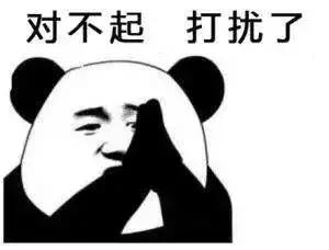 特朗普英国首相对比,特朗普花式夸人