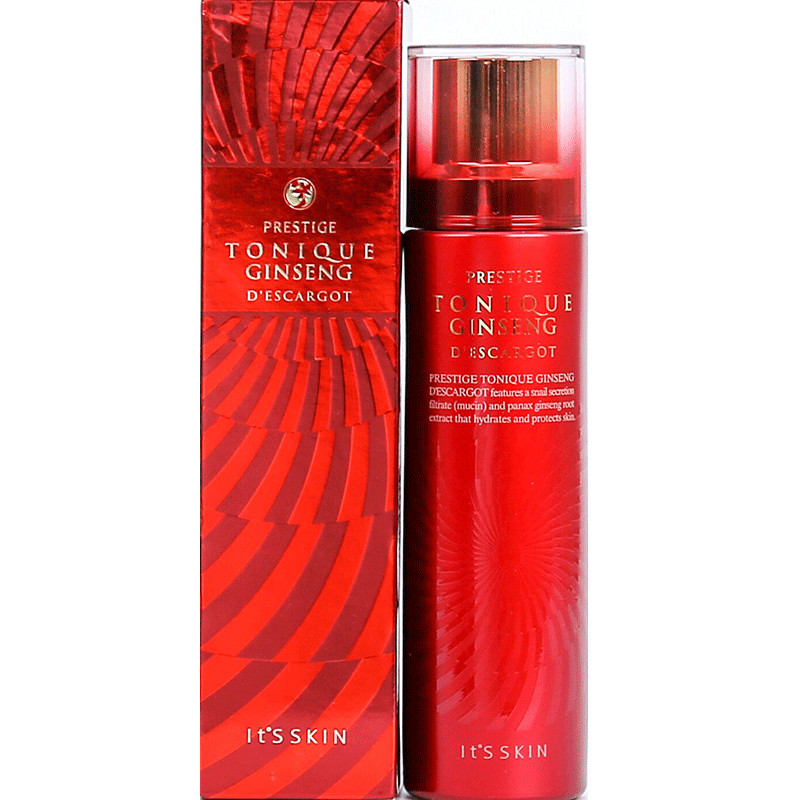 韩国必买清单推荐水乳,去韩国必备春夏水乳推荐