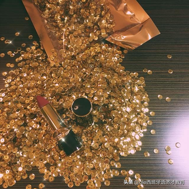 zara又出新品,zara出了几个系列