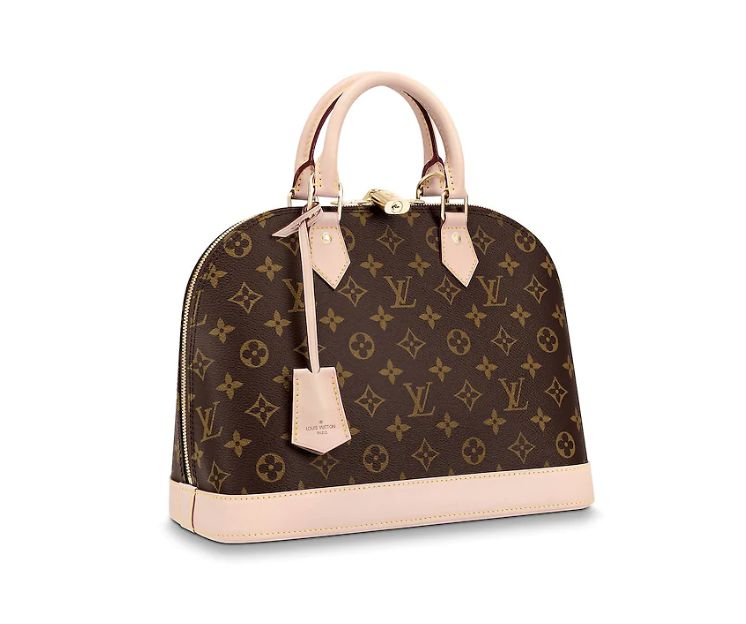 lv迷你包包,lv的迷你包包哪种最流行