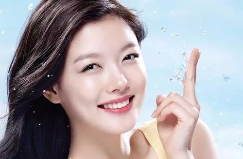 祛痘印最快的方法淡化痘印,怎么能彻底的祛痘祛痘印