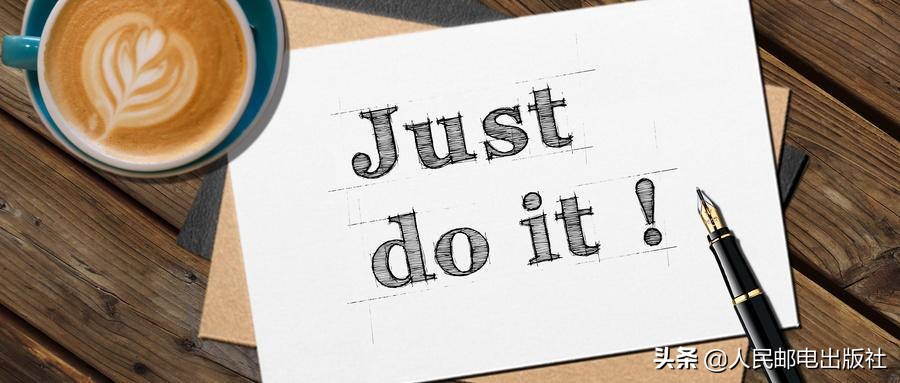 态度决定一切行为就是答案,态度影响行为但未必决定行为