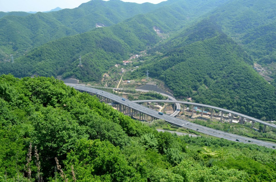 本溪有潜力吗,本溪未来5年最新规划