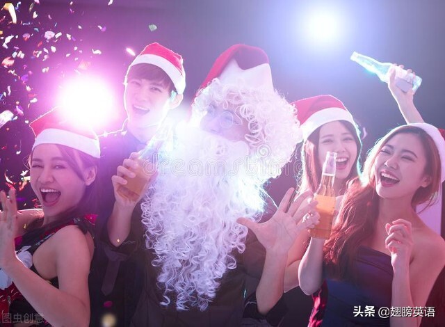 反身代词的四种用法及短语,初中常考的反身代词短语