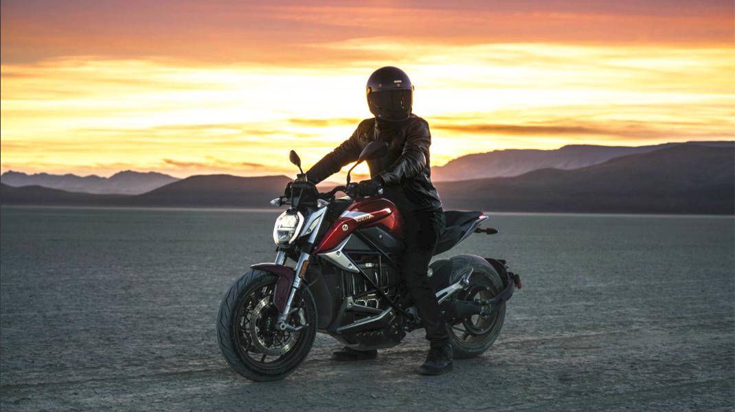 zerosrs鐢垫懇,1.5鐮寸櫨瓒呯骇鐢垫懇