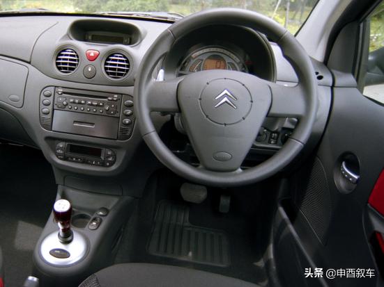 闆搧榫檆2鐪熷疄娴嬭瘎,闆搧榫檆2鏃╂湡娴嬭瘎