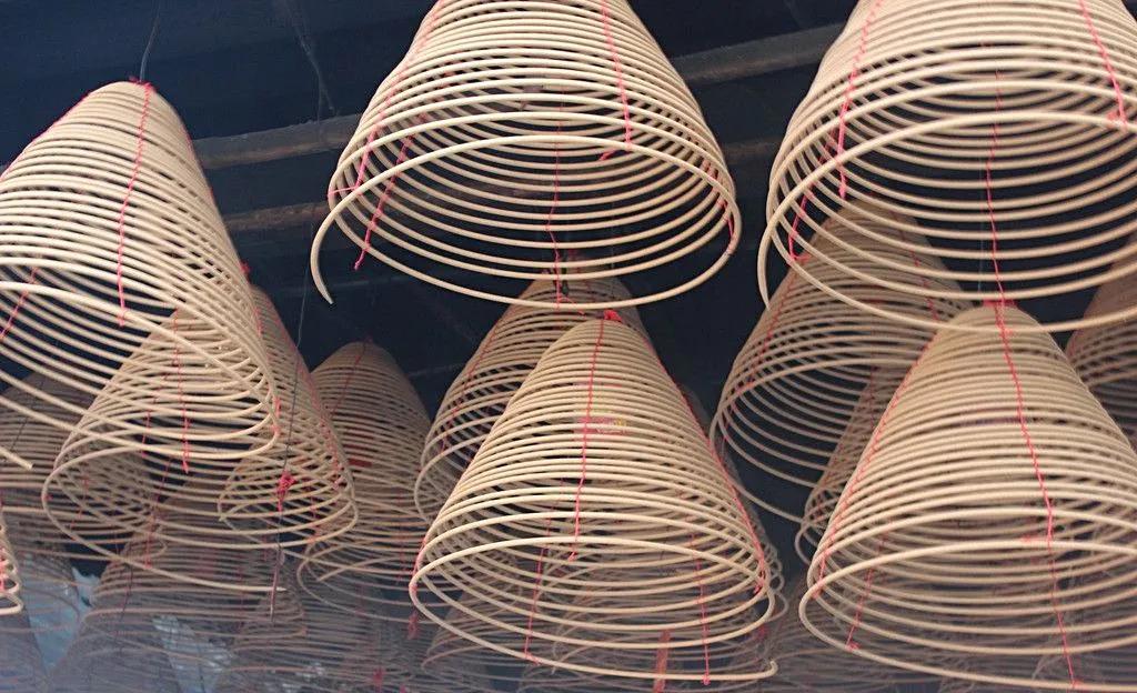 不想做混日子的工作,不想做道士的道士