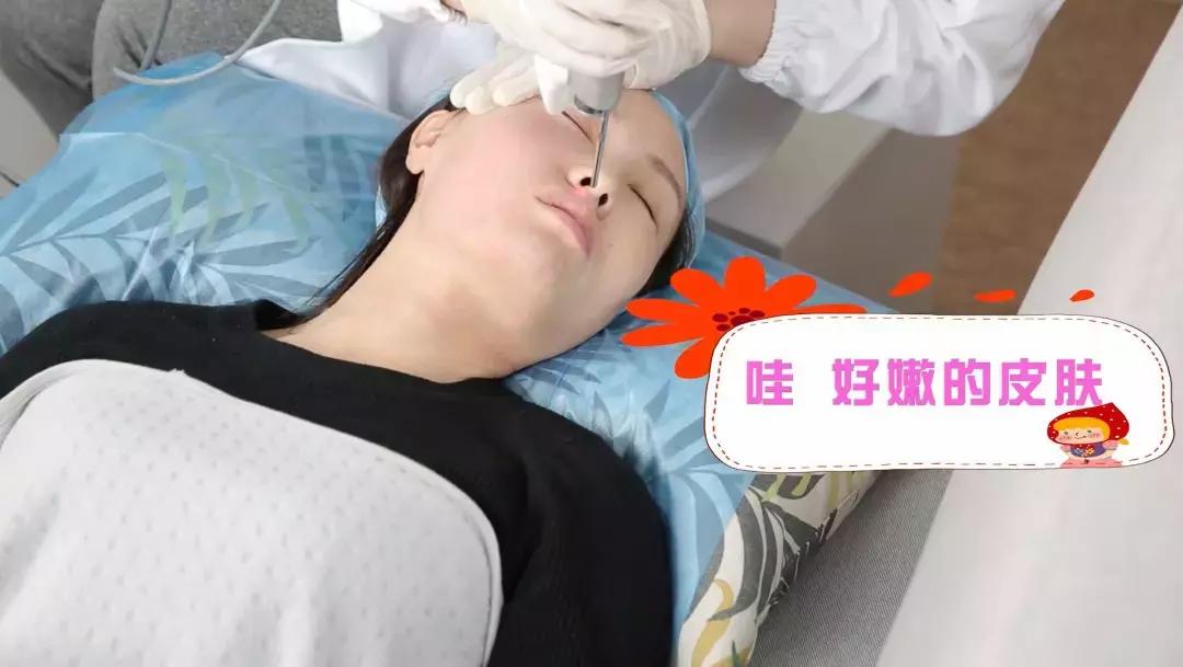 去眼袋15年后有细纹怎么办,祛眼袋之后会不会看着很平