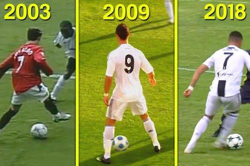 足坛20大球星,足坛十大巨星外号