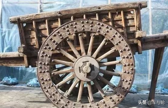 轮胎耐磨看质量还是耐磨指数,轮胎到底耐不耐用主要看这四项