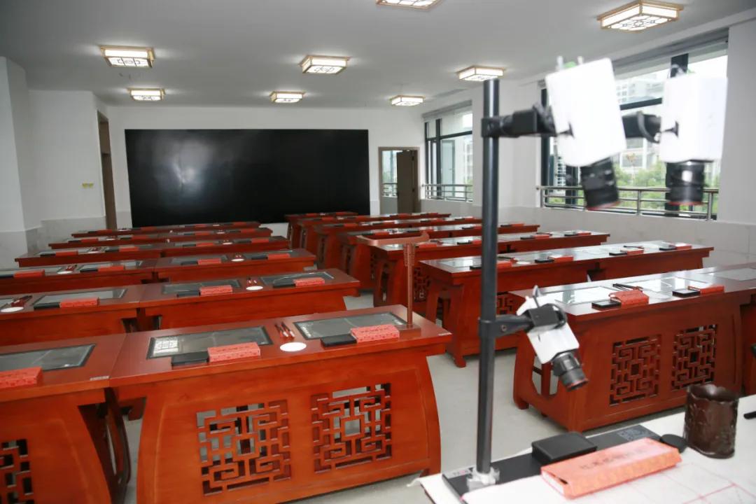 常德柳叶湖复基小学入学资料,柳叶湖复基小学为什么取名复基