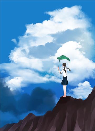 感情遭遇背叛如何走出来,感情背叛该怎么处理