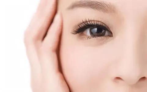 眼袋到底怎么治,眼袋有什么办法解决