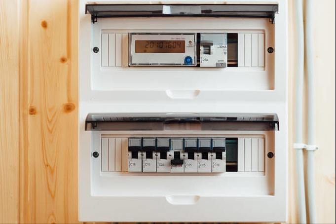 石墨烯电地暖安装全过程,电地暖安装视频全过程