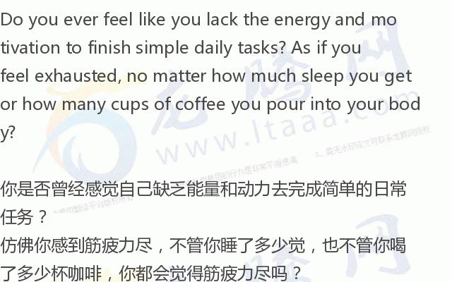 为什么龙腾网这么重要,龙腾网打不开什么原因