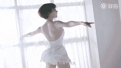 容祖儿陈小纭最新爆料,容祖儿陈小纭后续