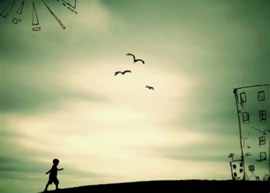 好久不活动一锻炼就膝盖疼,膝盖运动就疼休息就好