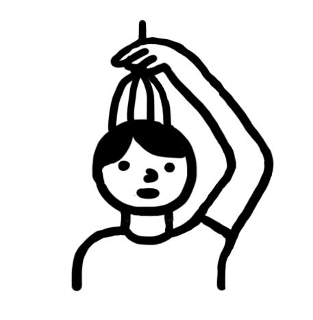 mac公认最好看的色号唇釉995,mac最热门口红色号排行榜