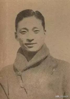 上海第一个足球场,曾经的上海足球场