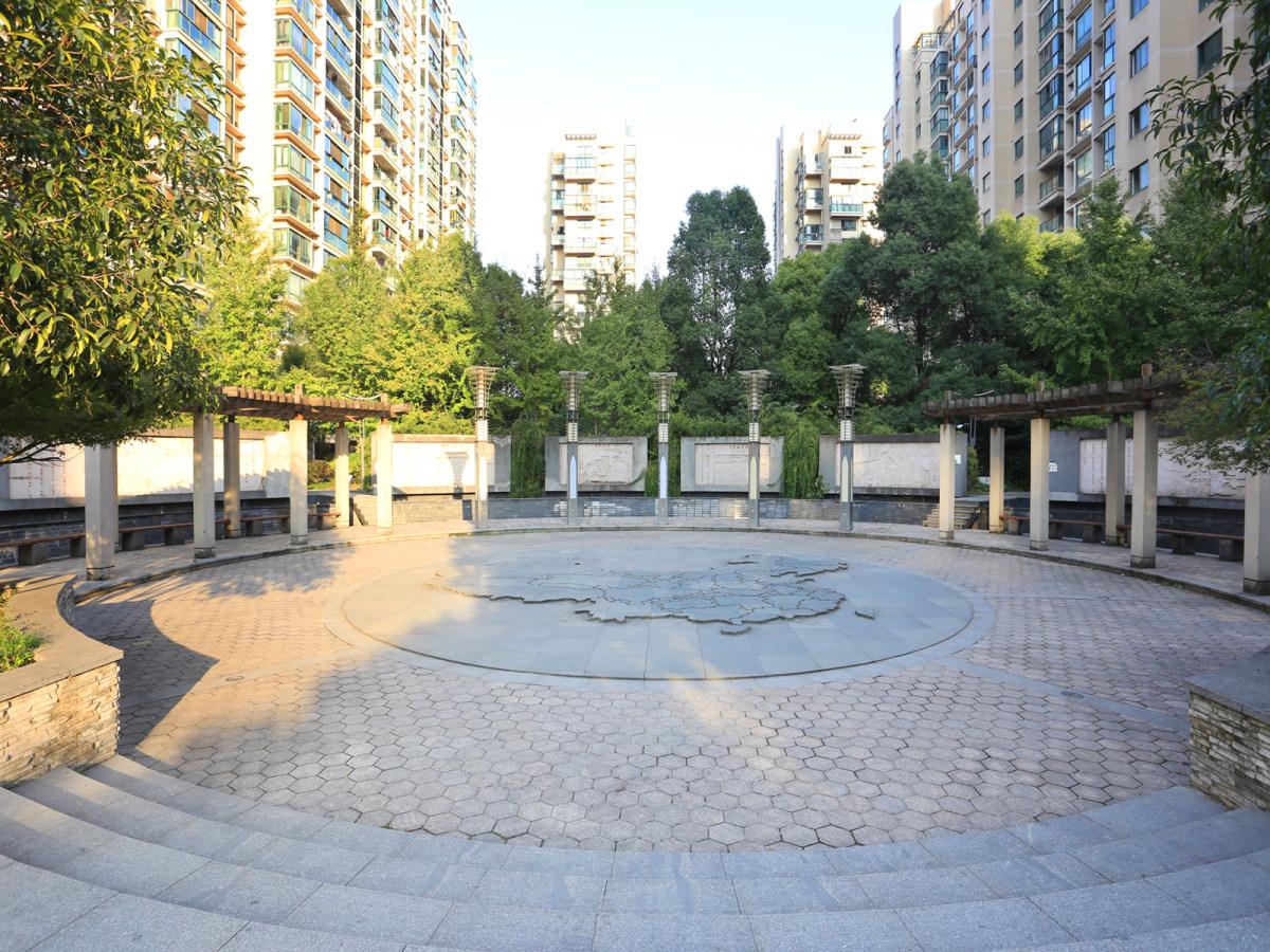 杭州市滨江区南岸晶都花园,杭州南岸晶都花园视频