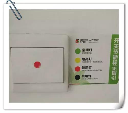 咨询一下你们都有哪些职业病,你知道哪些是法定的职业病吗