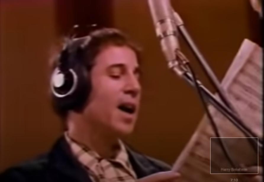 群星wearetheworld接力,wearetheworld群星完整版